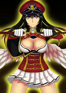 Page 246 of Sakuya - preview thumbnail