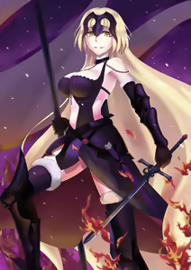 Page 249 of Sakuya - preview thumbnail