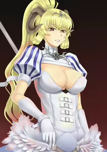 Page 253 of Sakuya - preview thumbnail