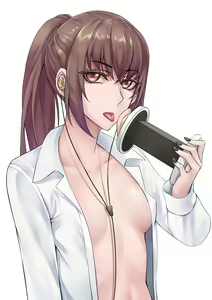 Page 27 of Sakuya - preview thumbnail