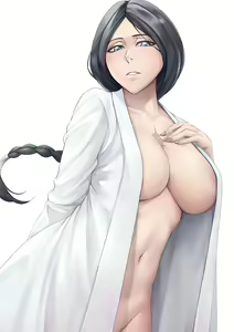 Page 276 of Sakuya - preview thumbnail
