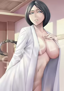 Page 316 of Sakuya - preview thumbnail
