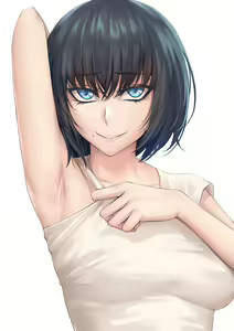 Page 334 of Sakuya - preview thumbnail