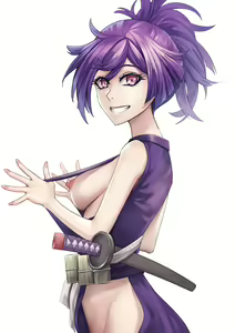 Page 399 of Sakuya - preview thumbnail