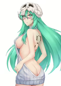 Page 51 of Sakuya - preview thumbnail