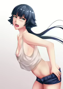 Page 70 of Sakuya - preview thumbnail