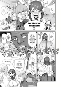 Page 46 of Meaty Minxes - preview thumbnail