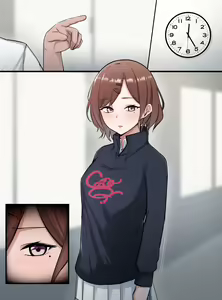 Page 67 of pixiv fanbox - takasuke0120 - preview thumbnail