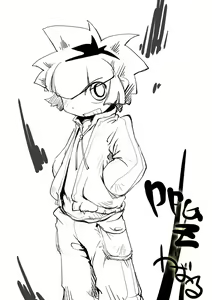Page 56 of Otomari Yuri Ryoujoku Kai - preview thumbnail