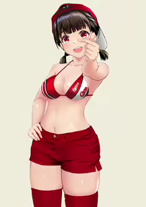 Page 160 of GIBUN - preview thumbnail