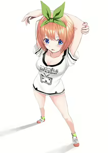 Page 171 of GIBUN - preview thumbnail