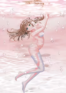 Page 219 of GIBUN - preview thumbnail