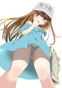 Page 229 of GIBUN - preview thumbnail