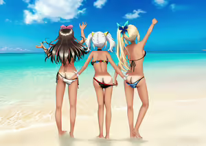 Page 236 of GIBUN - preview thumbnail