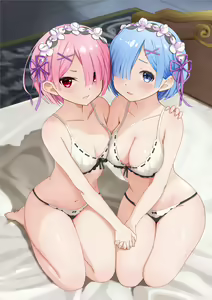 Page 283 of GIBUN - preview thumbnail