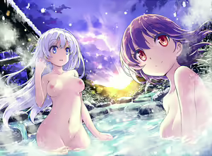 Page 26 of [Type-3 (Aoiro 3-gou)] - preview thumbnail