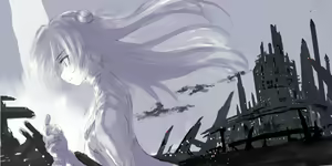Page 89 of [Type-3 (Aoiro 3-gou)] - preview thumbnail