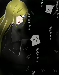 Page 235 of 拘束管理 - preview thumbnail