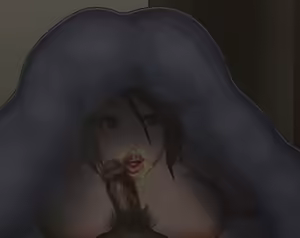 Page 108 of Forbidden Mother and Sister Harem: Two overprotective women are forcing me to have sex! Or so I thought... But my small penis was exposed... - preview thumbnail