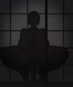 Page 16 of Forbidden Mother and Sister Harem: Two overprotective women are forcing me to have sex! Or so I thought... But my small penis was exposed... - preview thumbnail