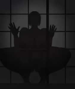 Page 166 of Forbidden Mother and Sister Harem: Two overprotective women are forcing me to have sex! Or so I thought... But my small penis was exposed... - preview thumbnail