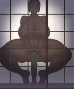Page 169 of Forbidden Mother and Sister Harem: Two overprotective women are forcing me to have sex! Or so I thought... But my small penis was exposed... - preview thumbnail