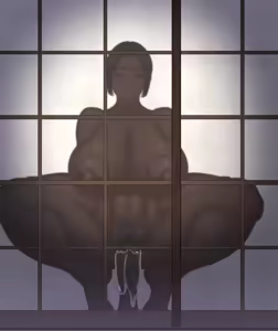 Page 173 of Forbidden Mother and Sister Harem: Two overprotective women are forcing me to have sex! Or so I thought... But my small penis was exposed... - preview thumbnail