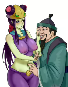 Page 213 of 野九bbbs - preview thumbnail