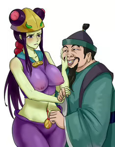 Page 215 of 野九bbbs - preview thumbnail
