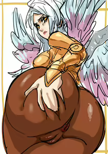 Page 227 of 野九bbbs - preview thumbnail