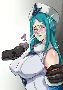 Page 261 of 野九bbbs - preview thumbnail