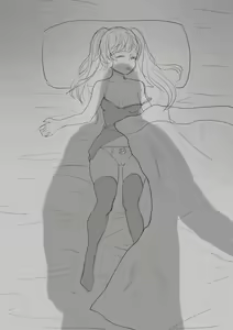 Page 391 of 野九bbbs - preview thumbnail