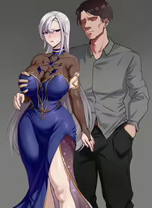 Page 828 of 野九bbbs - preview thumbnail