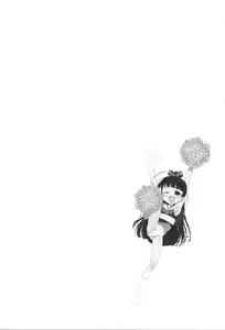Page 27 of TS Loli Oji-san no Bouken Kanwa-Shuu - preview thumbnail