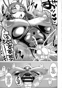Page 20 of Chikujo no Tashinami | A Widow's Lewdness and Depravity - preview thumbnail
