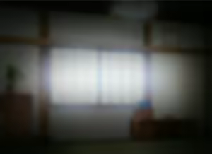 Page 350 of Yuka-chan no Saimin Nikki - preview thumbnail