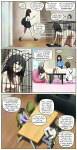 Page 107 of fest - preview thumbnail
