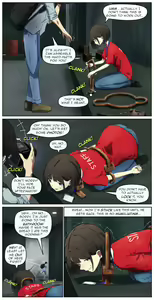 Page 120 of fest - preview thumbnail