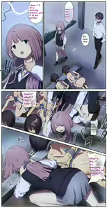 Page 133 of fest - preview thumbnail