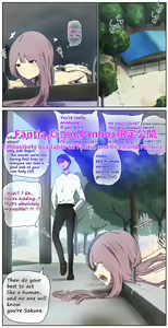 Page 136 of fest - preview thumbnail