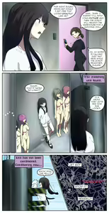 Page 142 of fest - preview thumbnail