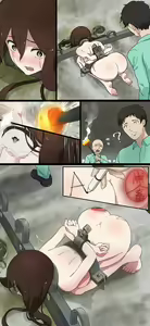 Page 16 of fest - preview thumbnail