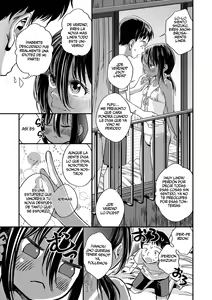Page 40 of Dekiru to Iine♪ (decensored) - preview thumbnail