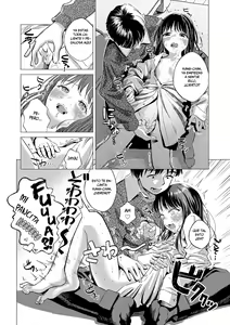 Page 89 of Dekiru to Iine♪ (decensored) - preview thumbnail
