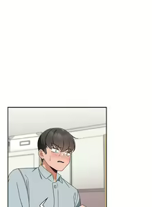 Page 192 of 欢迎加入粉丝团！ |  歡迎加入粉絲團！1-60 END - preview thumbnail