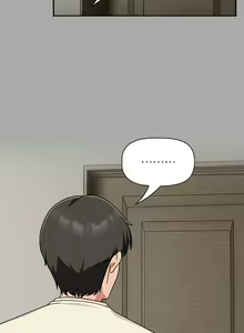 Page 331 of 欢迎加入粉丝团！ |  歡迎加入粉絲團！1-60 END - preview thumbnail