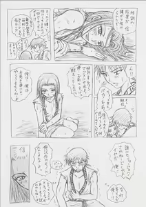 Page 24 of Secret training - preview thumbnail