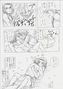 Page 28 of Secret training - preview thumbnail