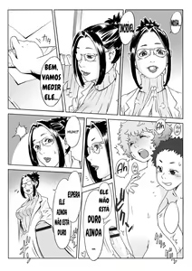 Page 37 of Po-ju misc - preview thumbnail