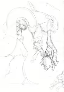 Page 181 of ALL ABOUT (Zenbu Iikagen) Memme Douza 2009 - preview thumbnail